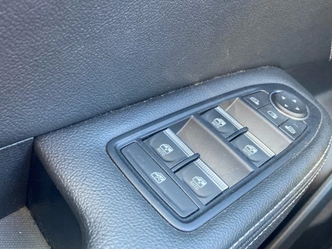 Renault Arkana  1.6 E-Tech Zen 105kW