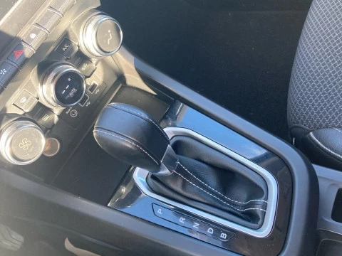 Renault Arkana  1.6 E-Tech Zen 105kW