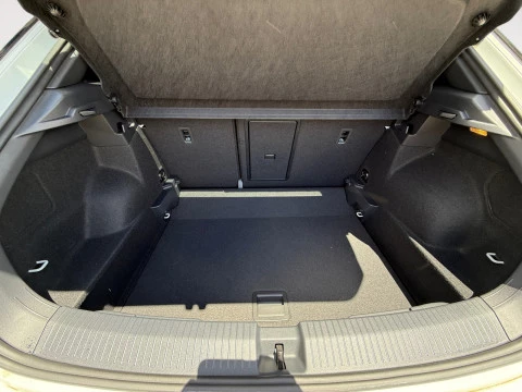 Volkswagen T-Roc Dark Line 1.0 TSI 85kW (115CV)