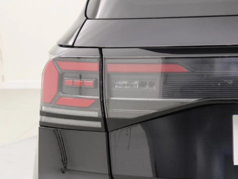 Volkswagen T-Cross 1.0 TSI DSG LIFE 116CV 5P