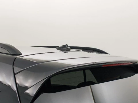 Volkswagen T-Cross 1.0 TSI DSG LIFE 116CV 5P