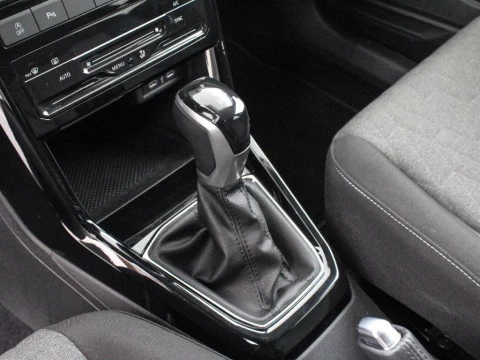 Volkswagen T-Cross 1.0 TSI DSG LIFE 116CV 5P