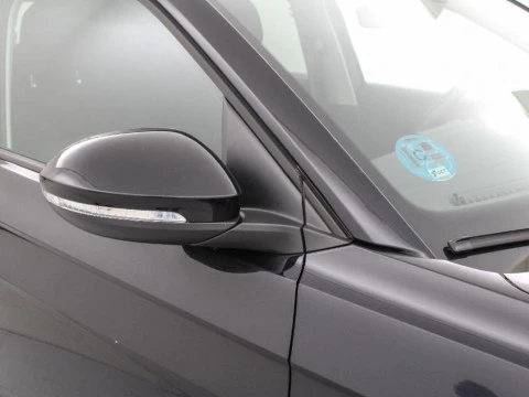 Volkswagen T-Cross 1.0 TSI DSG LIFE 116CV 5P