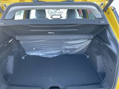 Jeep Avenger 1.2 G 74kW (100CV) Altitude