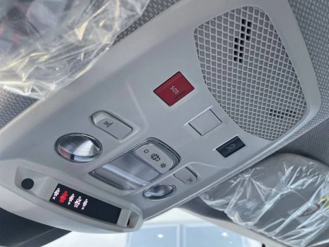 Jeep Avenger 1.2 G 74kW (100CV) Altitude