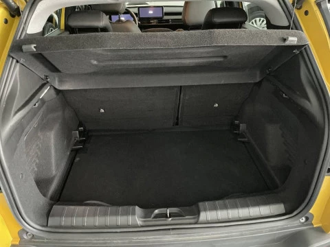 Jeep Avenger 1.2 G 74kW (100CV) Altitude