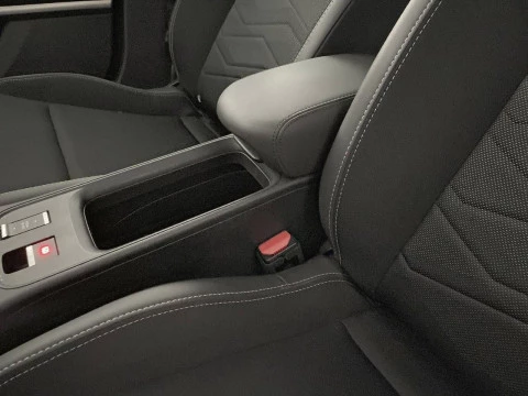 Jeep Avenger 1.2 G 74kW (100CV) Altitude