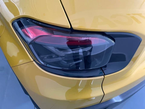 Jeep Avenger 1.2 G 74kW (100CV) Altitude