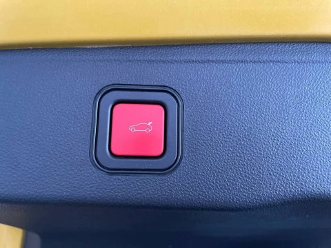 Jeep Avenger 1.2 G 74kW (100CV) Altitude