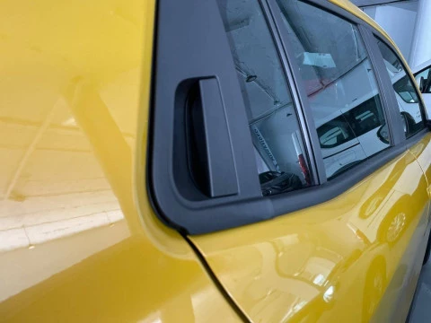 Jeep Avenger 1.2 G 74kW (100CV) Altitude