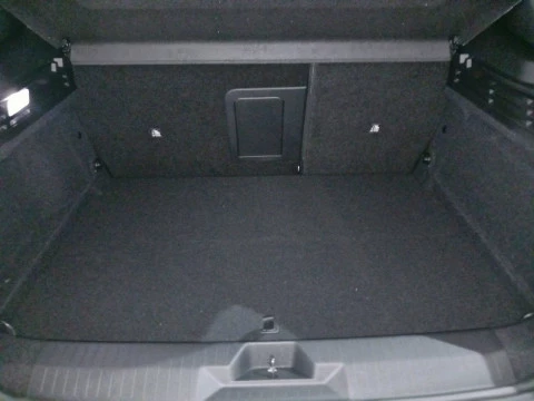 Opel Astra PHEV 1.6T Plug-in Hybrid 132kW (180CV) GS Aut