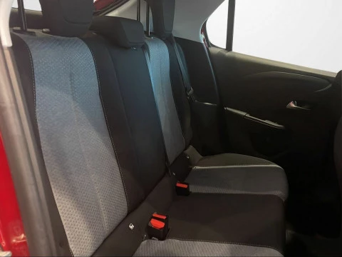 Opel Corsa 1.2T XHL 74kW (100CV) Edition