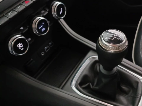 Renault Captur RENAULT  TCe Techno 67kW