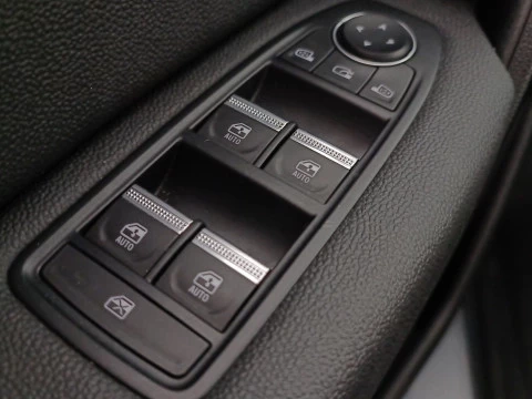 Renault Captur RENAULT  TCe Techno 67kW