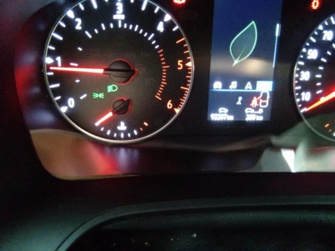 Renault Megane Life Blue dCi 85 kW (115CV)