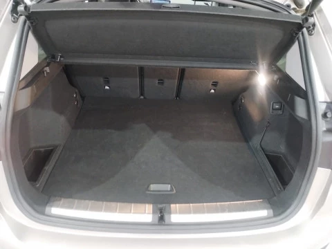BMW X1 X1 XDRIVE25E