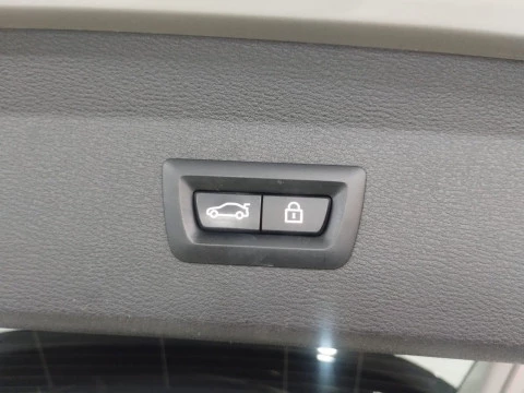 BMW X1 X1 XDRIVE25E