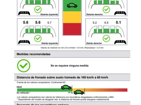 Renault Captur  Eco-G Techno 74kW