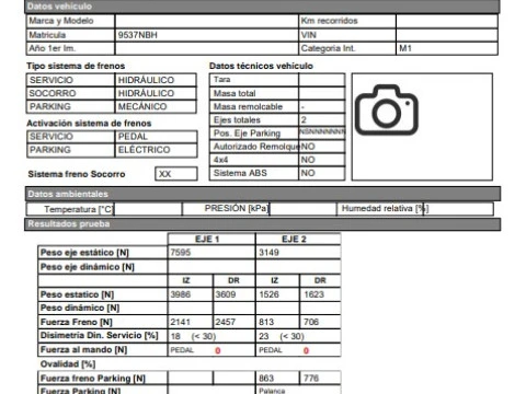 Renault Captur  Eco-G Techno 74kW