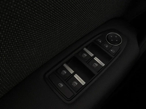 Renault Captur  Eco-G Techno 74kW