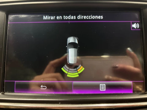 Renault Kadjar Tech Road Energy dCi 81kW (110CV)