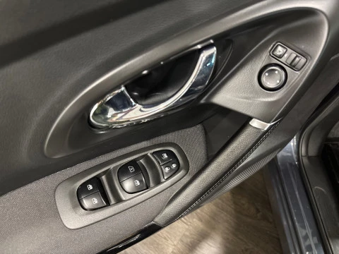 Renault Kadjar Tech Road Energy dCi 81kW (110CV)