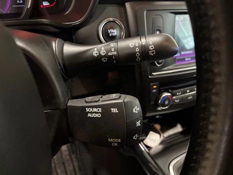 Renault Kadjar Tech Road Energy dCi 81kW (110CV)