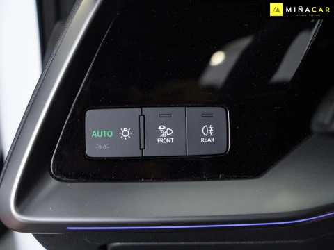 Audi A3 RS3 Sportback TFSI 294kW quattro S tron