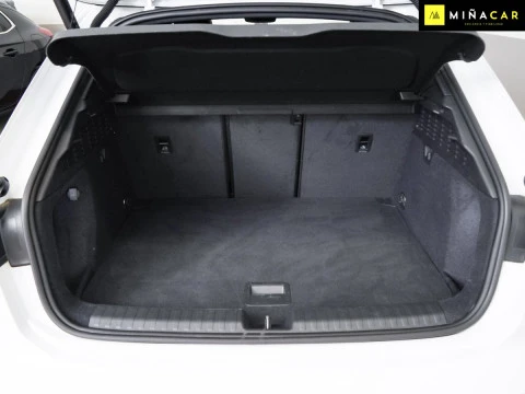 Audi A3 RS3 Sportback TFSI 294kW quattro S tron