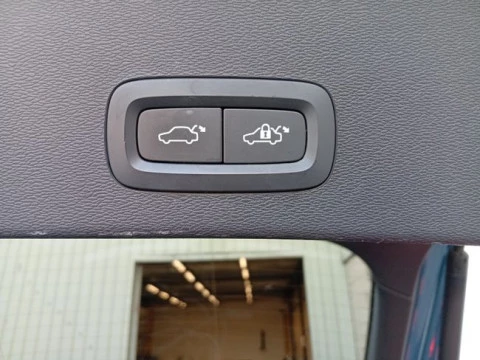 Volvo C40 Recharge Eléctrico Plus Auto