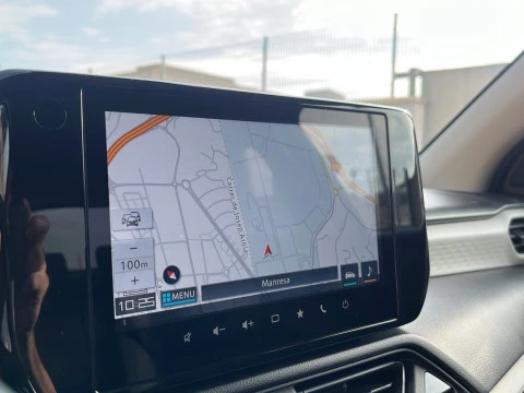 Suzuki Swift 1.2 S2 Mild Hybrid