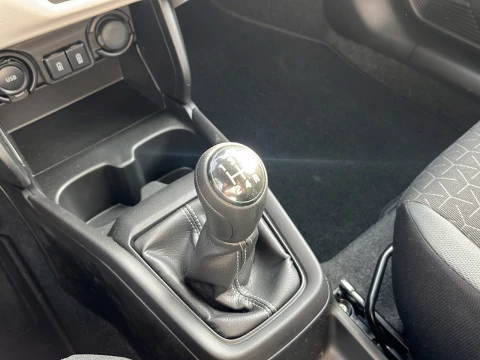 Suzuki Swift 1.2 S2 Mild Hybrid