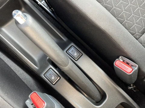 Suzuki Swift 1.2 S2 Mild Hybrid