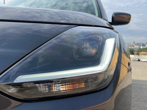 Suzuki Swift 1.2 S2 Mild Hybrid