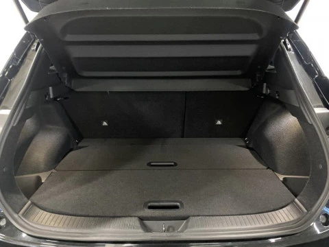 Nissan Qashqai  MHEV N-Connecta 2024