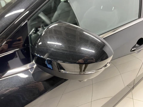 Nissan Qashqai  MHEV N-Connecta 2024