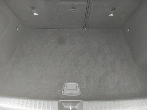 Mercedes-Benz Clase GLA GLA 180