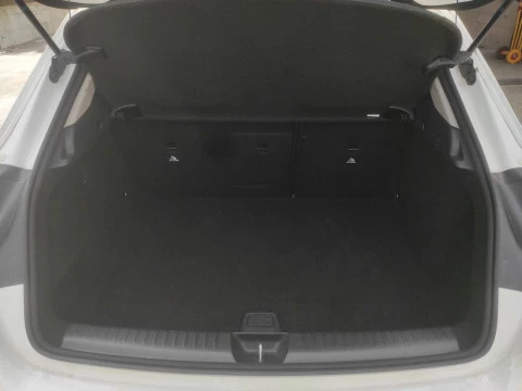 Mercedes-Benz Clase GLA GLA 180