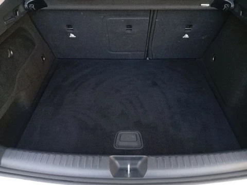 Mercedes-Benz Clase GLA GLA 180