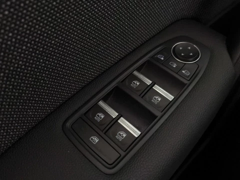 Renault Captur  Gasolina/gas  Eco-G Techno 74kW