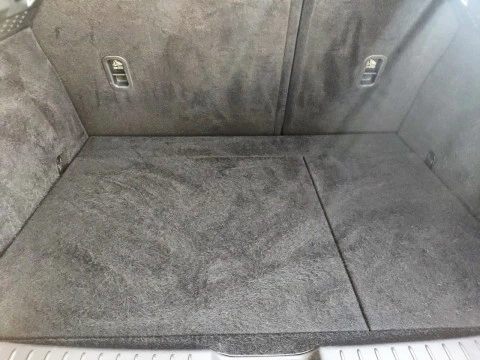 Mazda CX-30 e-SKY G MHEV 90kW 6AT Exclusive-line