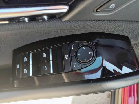 Mazda CX-30 e-SKY G MHEV 90kW 6AT Exclusive-line