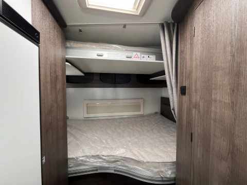 BENIMAR SPORT SPORT 340 UP