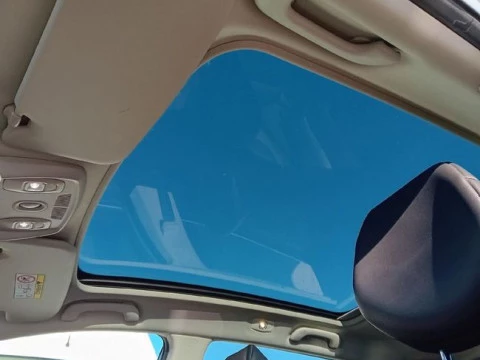 Renault Kadjar Zen GPF TCe 103kW (140CV) EDC