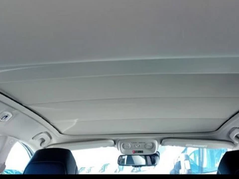 Renault Kadjar Zen GPF TCe 103kW (140CV) EDC