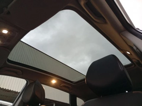 Renault Kadjar Zen GPF TCe 103kW (140CV) EDC