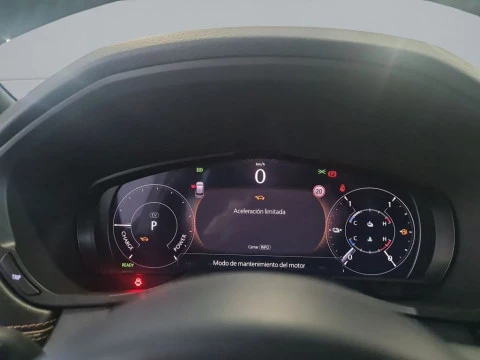 Mazda CX-60  2025 2.5L E-SKYACTIV PHEV 241KW (327 CV) 8AT AWD HOMURA CONVENIENCE & SOUND PACK