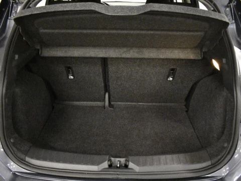 Nissan Micra IG-T 68 kW (92 CV) E6D-F Acenta Sprint