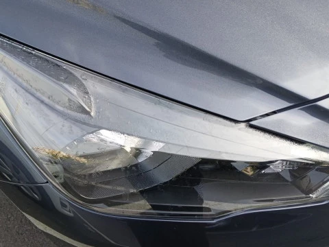 Nissan Micra IG-T 68 kW (92 CV) E6D-F Acenta Sprint