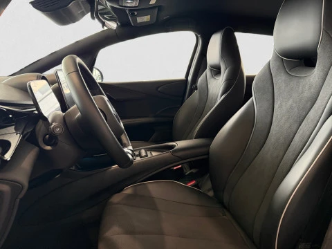 BYD DOLPHIN Comfort